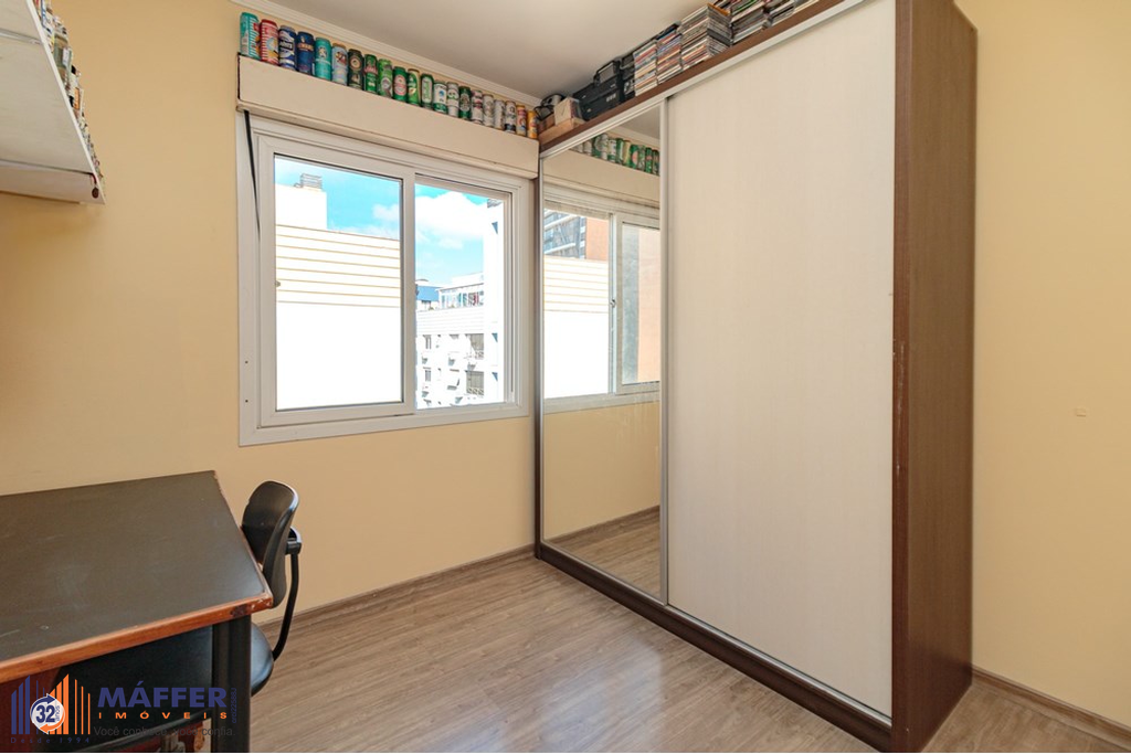 Apartamento, 3 quartos, 84 m² - Foto 33