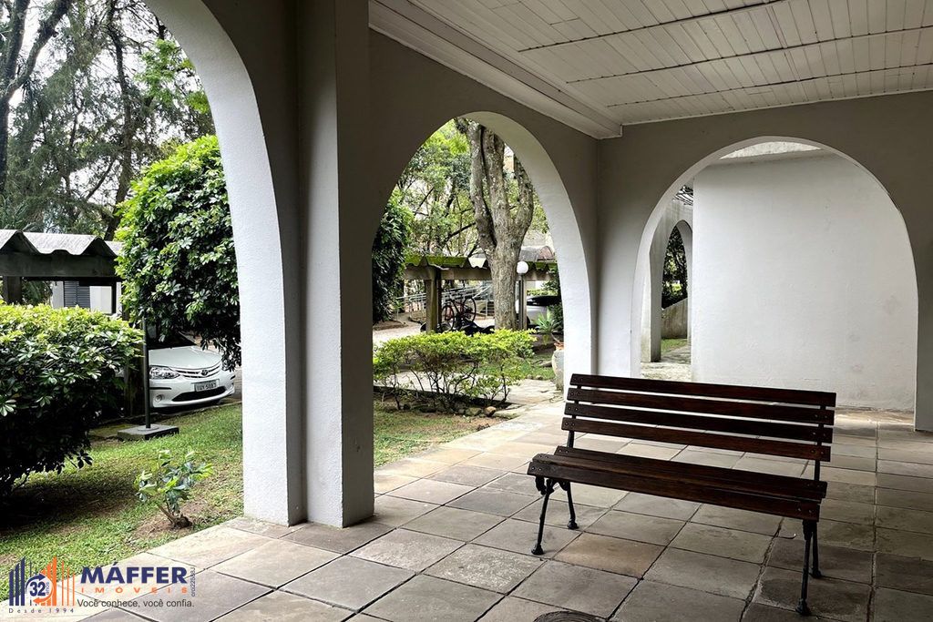 Apartamento, 3 quartos, 79 m² - Foto 12