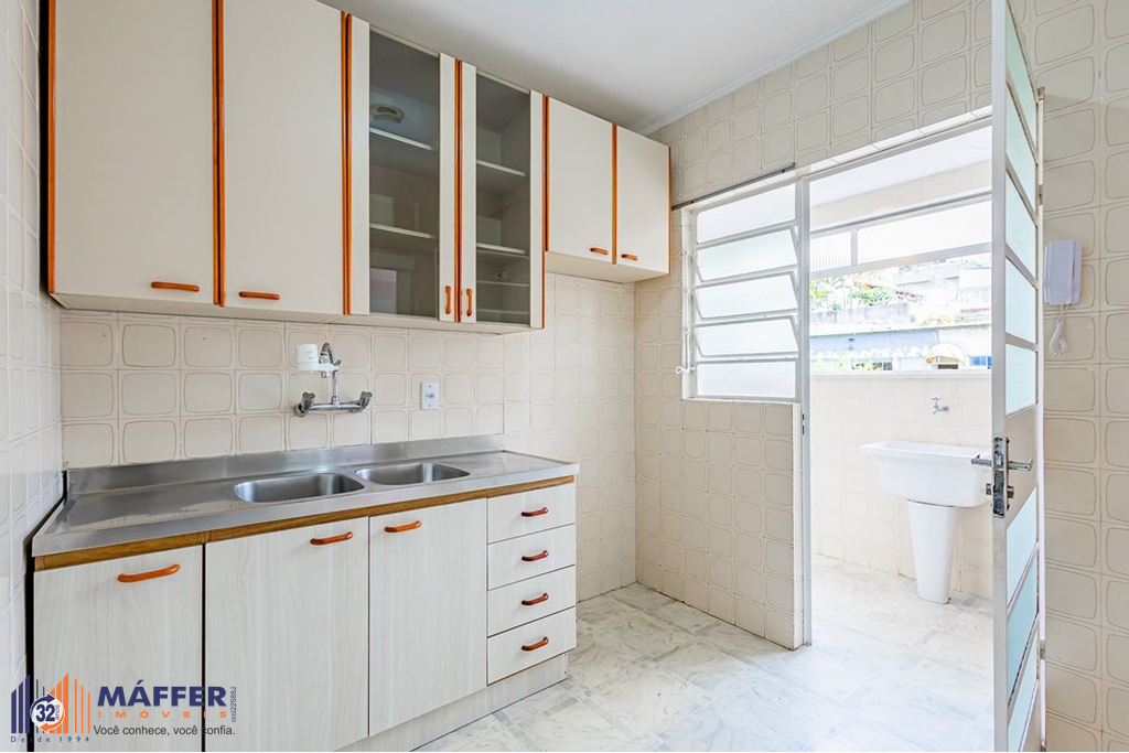 Apartamento, 2 quartos, 75 m² - Foto 10