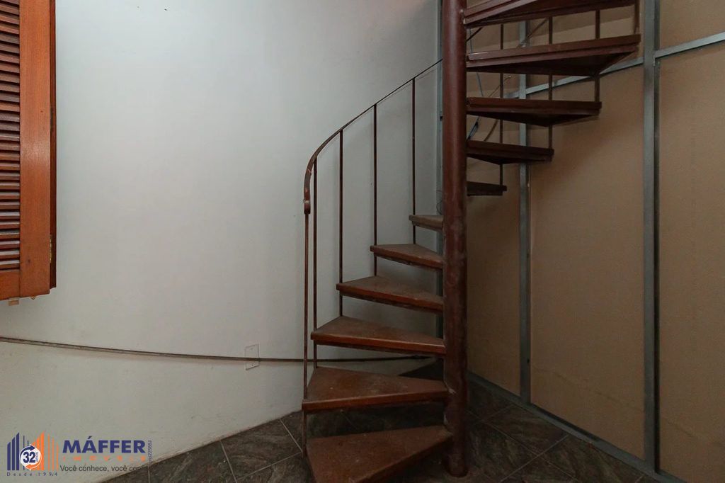 Casa, 11 quartos, 344 m² - Foto 21
