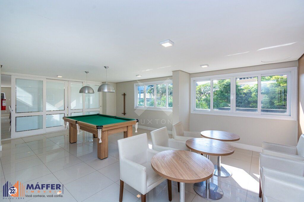 Apartamento, 1 quarto, 52 m² - Foto 15