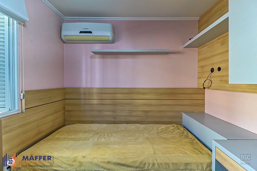 Casa de Condomínio, 4 quartos - Foto 12