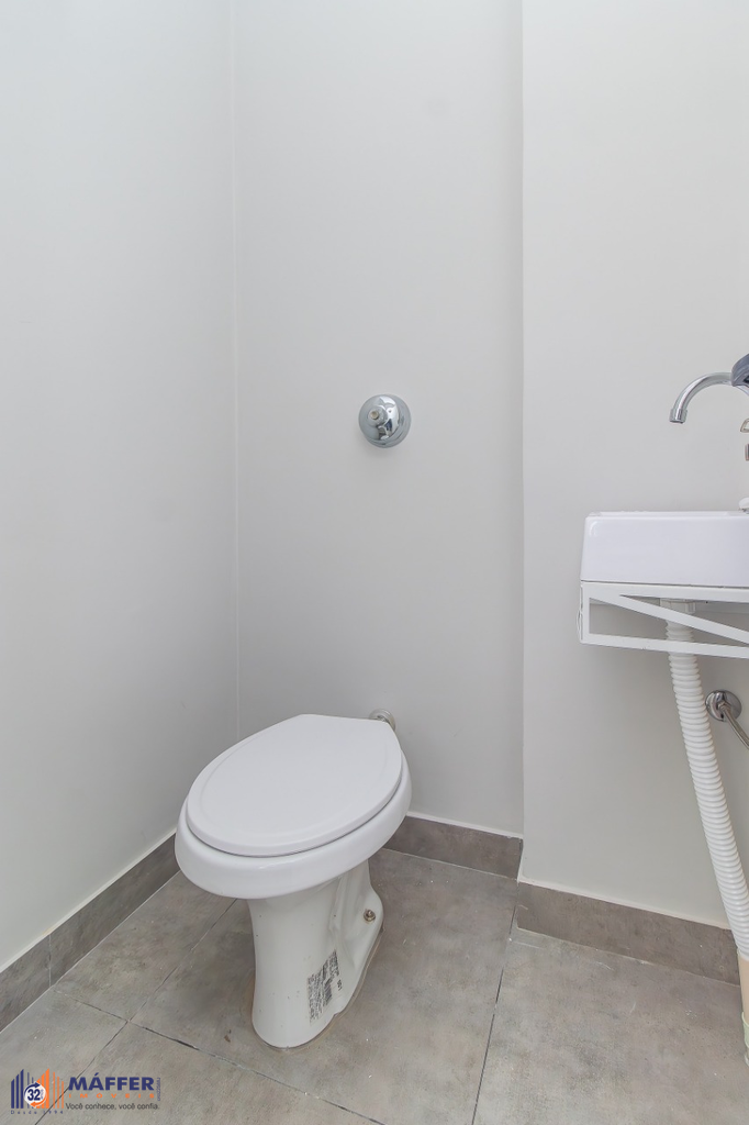 Apartamento, 2 quartos, 72 m² - Foto 14