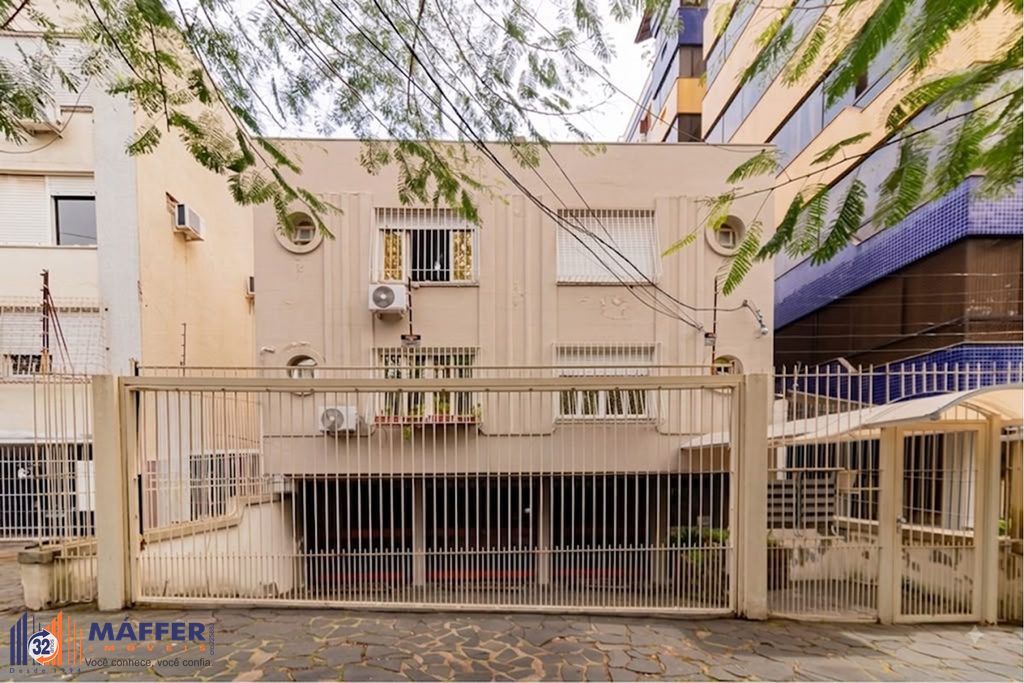 Apartamento, 2 quartos, 66 m² - Foto 3