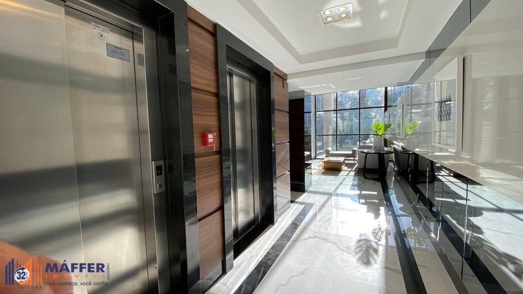 Apartamento, 2 quartos, 78 m² - Foto 17