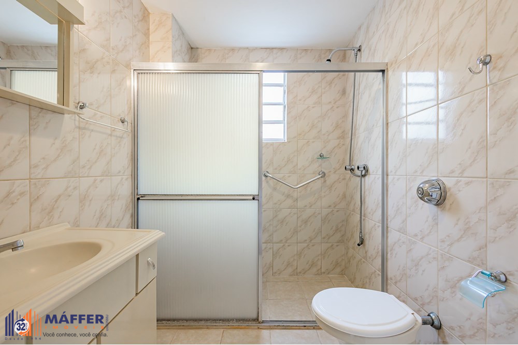 Apartamento, 2 quartos, 75 m² - Foto 12