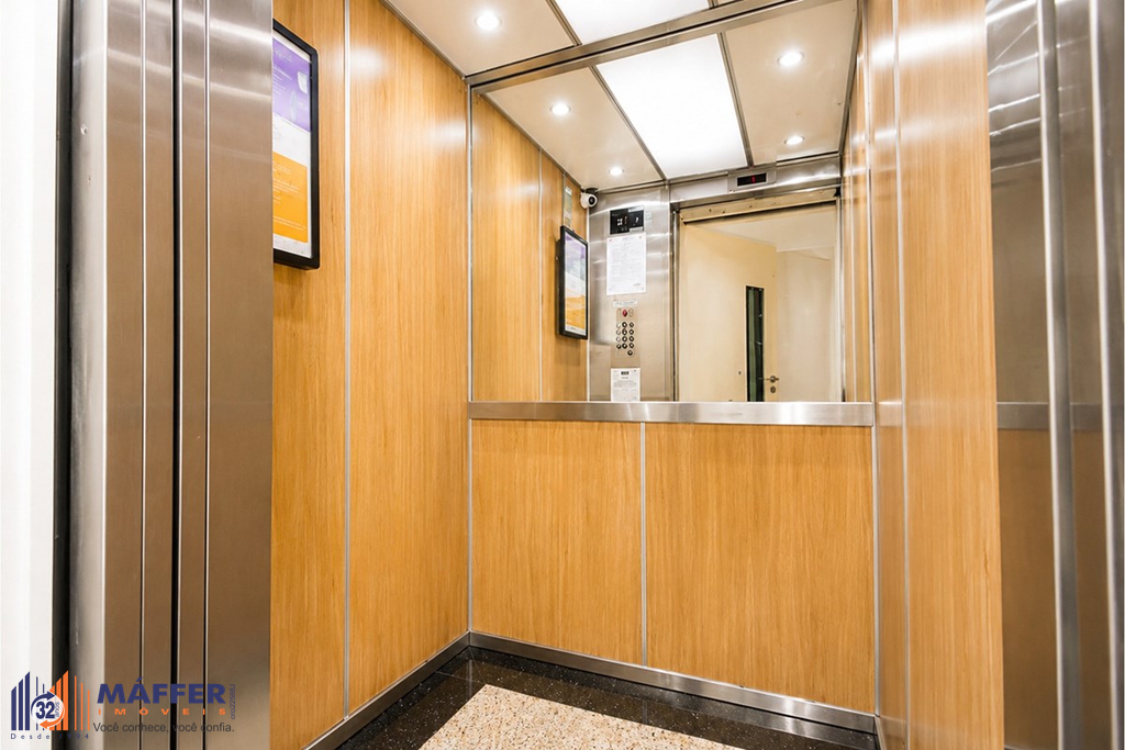 Apartamento, 2 quartos, 72 m² - Foto 38