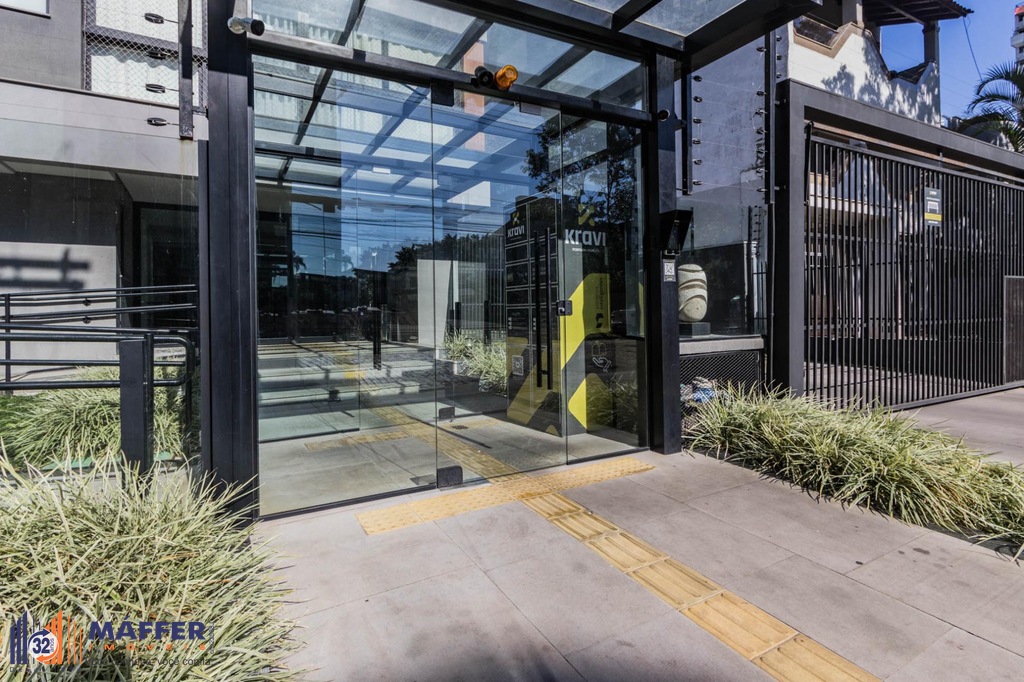 Apartamento, 2 quartos, 94 m² - Foto 4