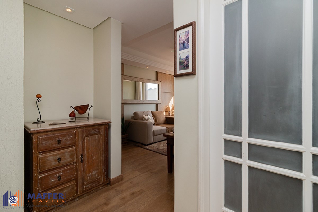 Apartamento, 4 quartos, 122 m² - Foto 26