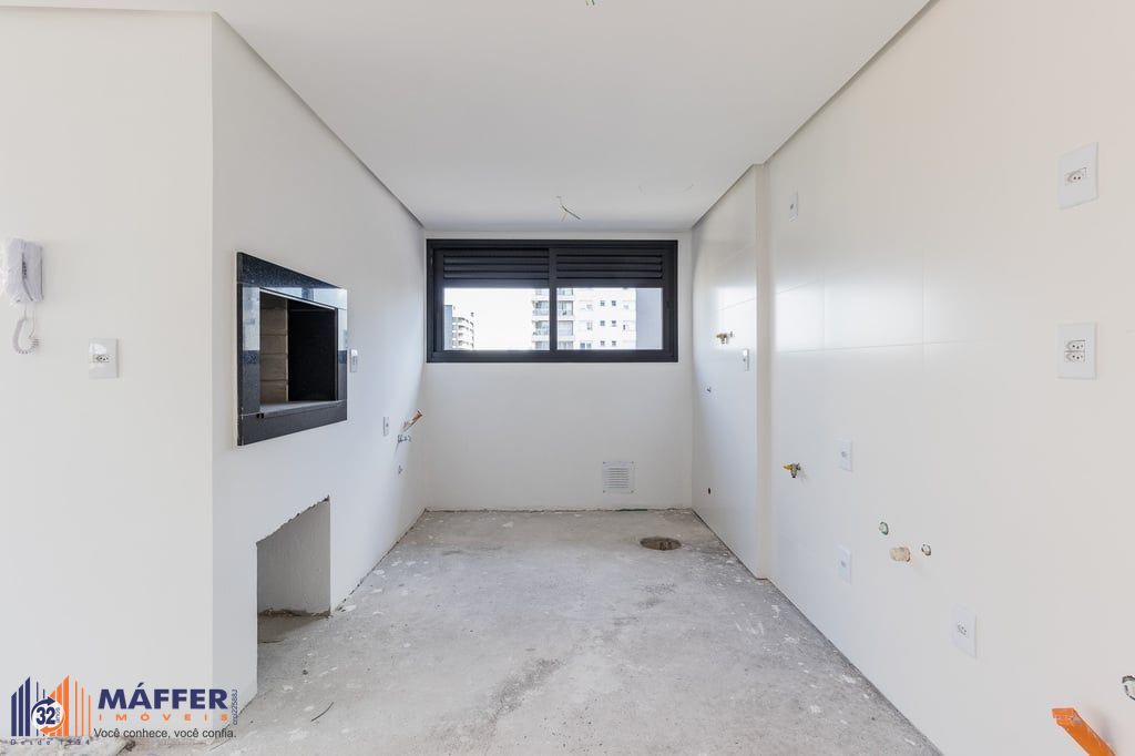 Apartamento, 3 quartos, 130 m² - Foto 59