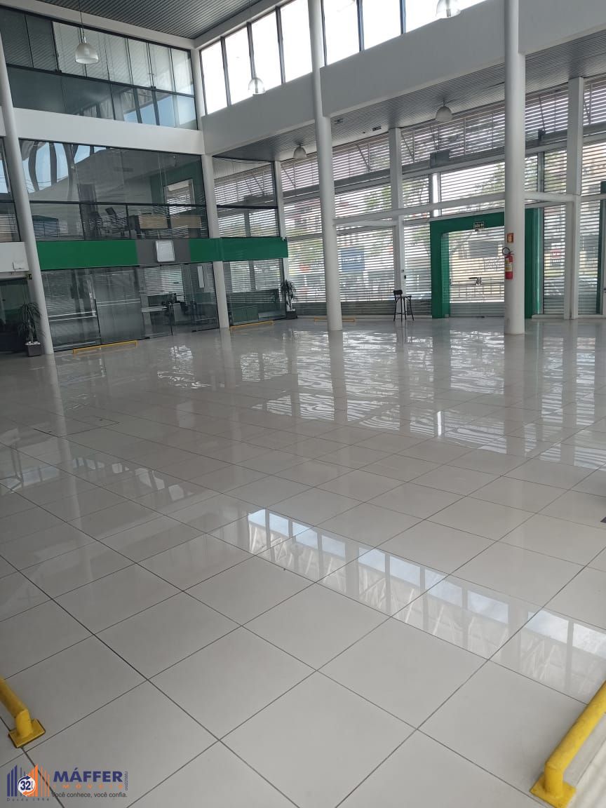 Loja, 15 salas, para alugar, 1.200 m², Jardim São Pedro - Porto Alegre — foto 4
