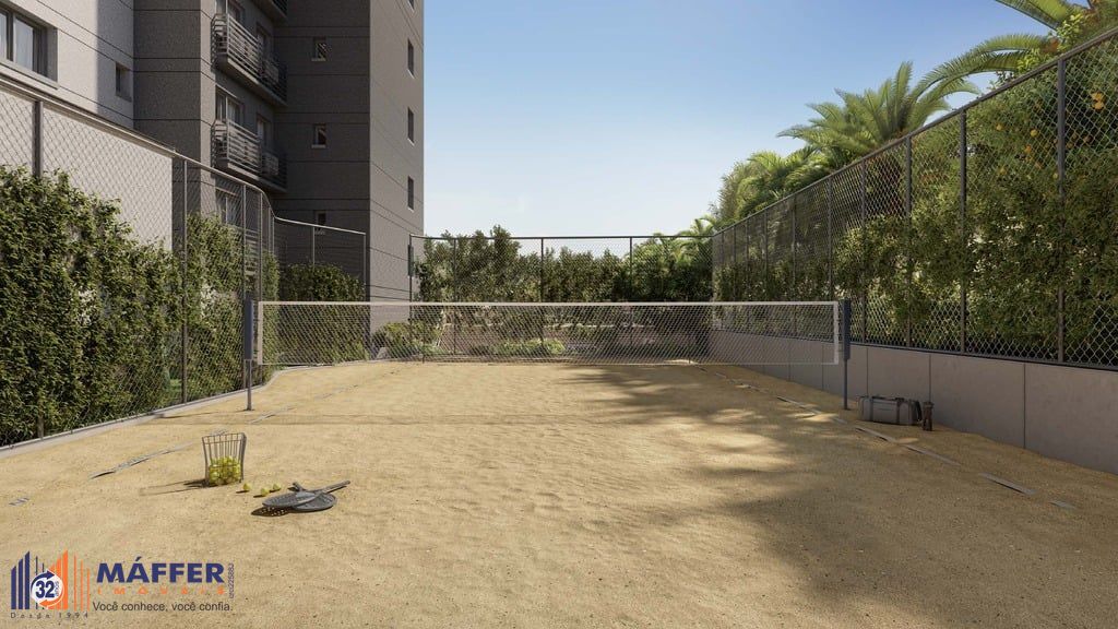 Apartamento, 3 quartos, 321 m² - Foto 6