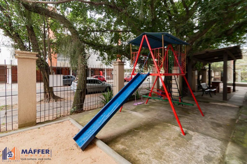 Cobertura, 3 quartos, 121 m² - Foto 19