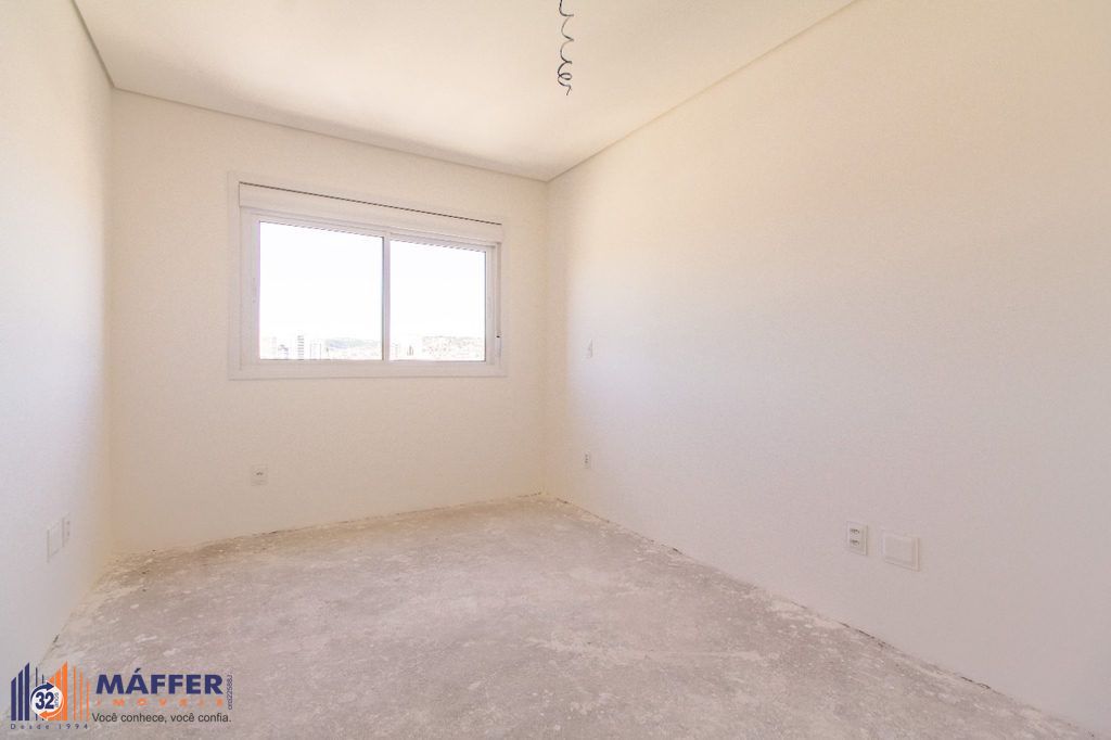 Apartamento, 2 quartos, 80 m² - Foto 19