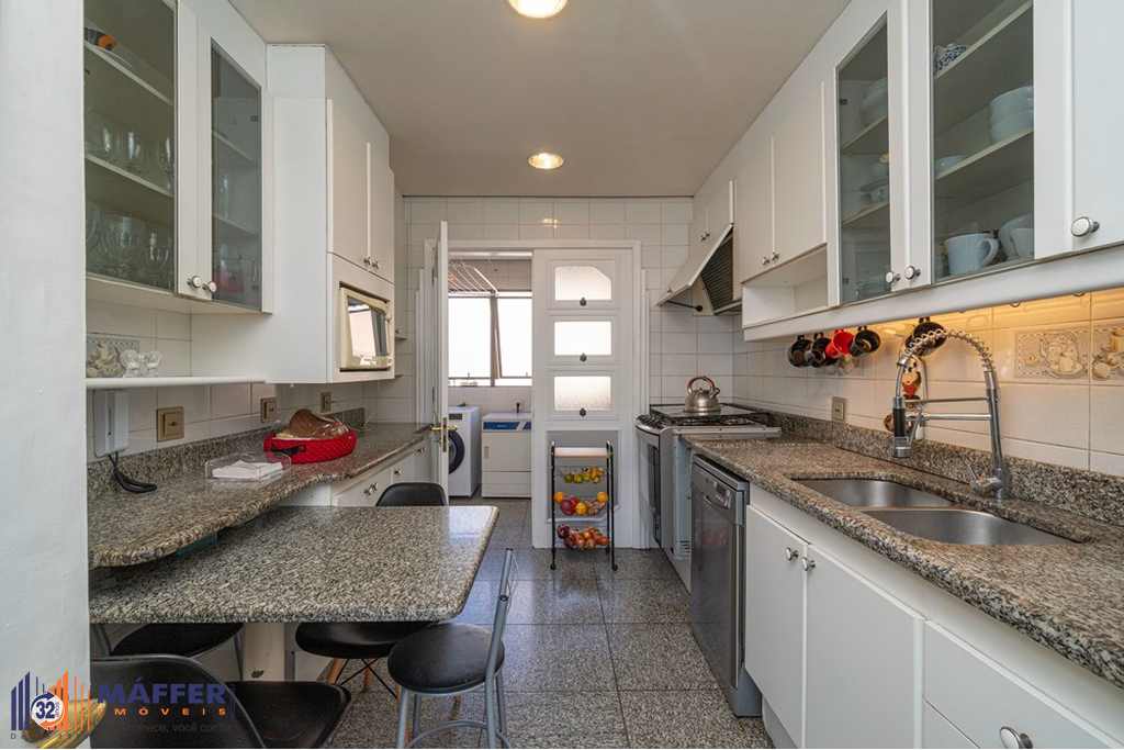 Cobertura, 4 quartos, 305 m² - Foto 24