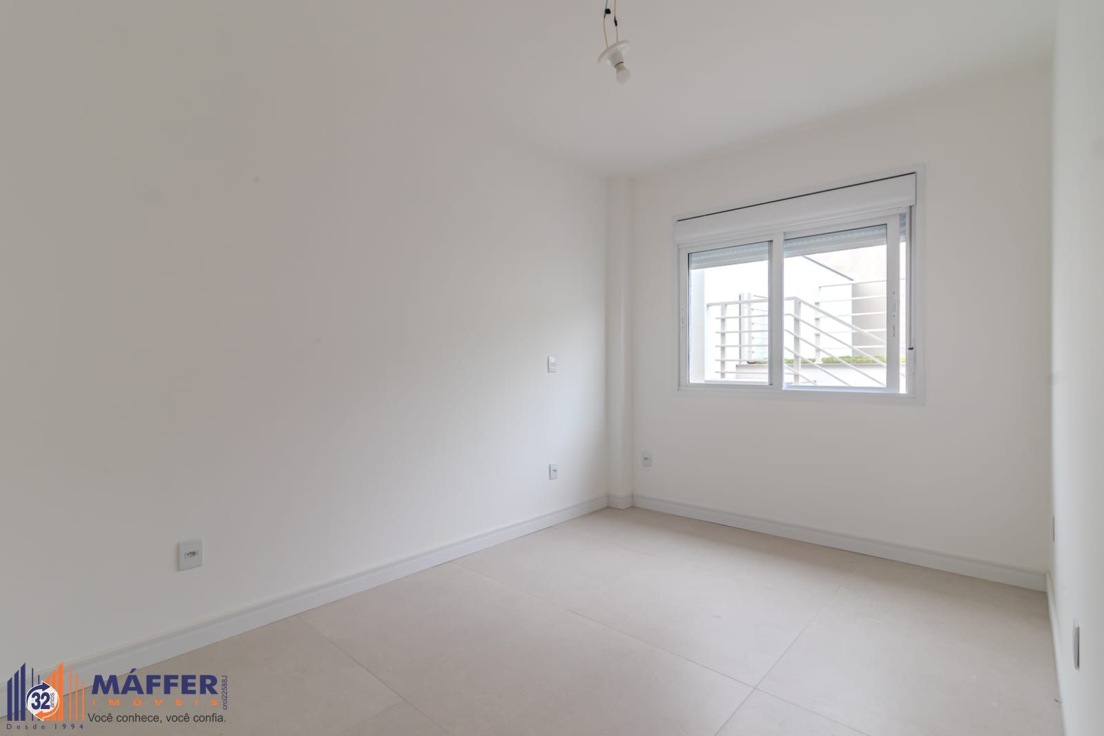 Casa, 3 quartos, 219 m² - Foto 11