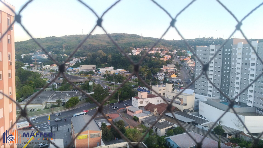 Apartamento, 2 quartos, 55 m² - Foto 14