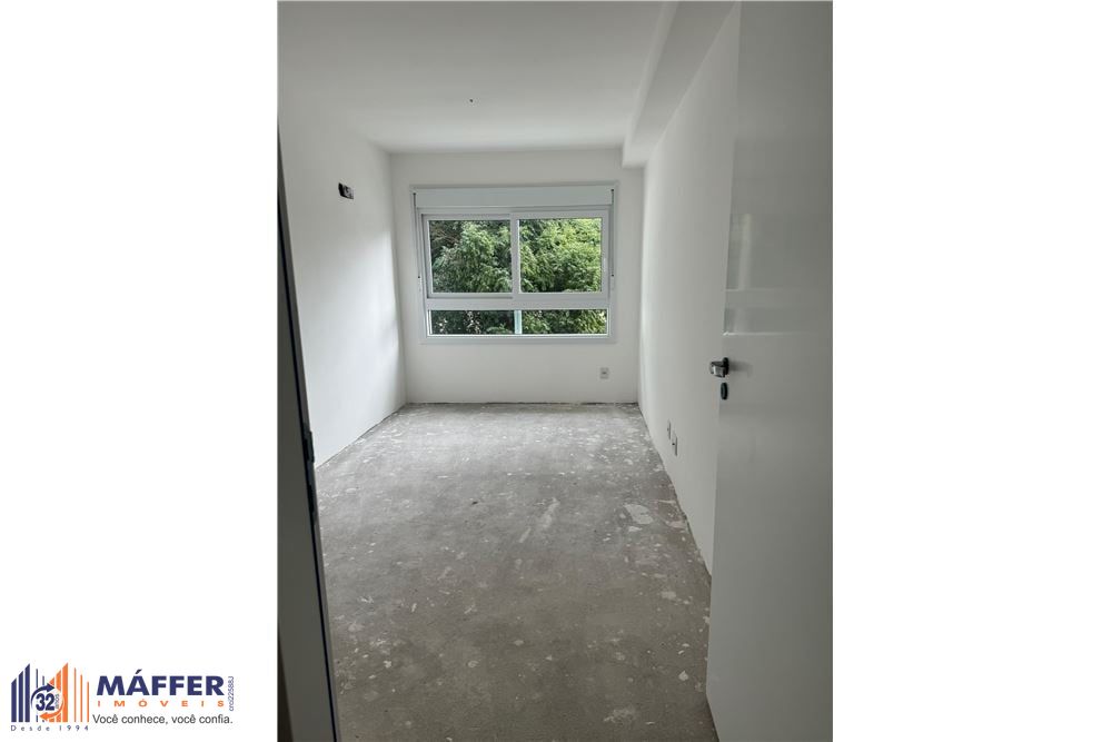 Apartamento, 2 quartos, 87 m² - Foto 6