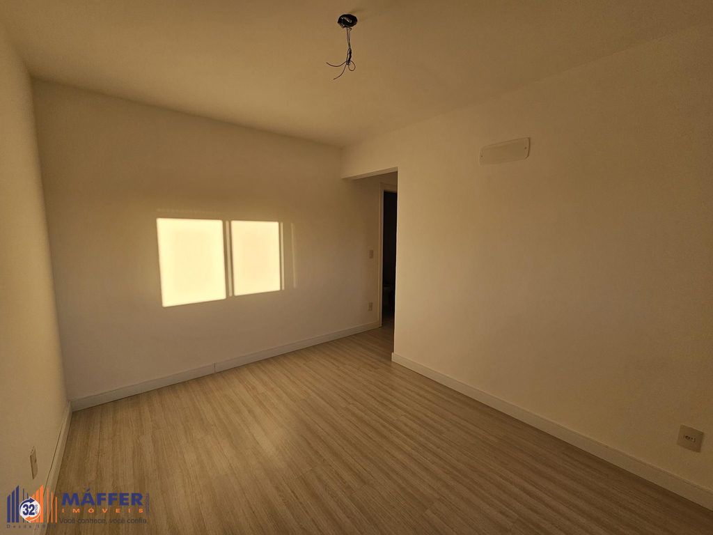 Apartamento, 3 quartos, 68 m² - Foto 34