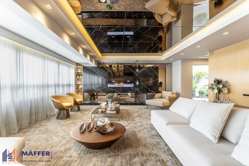 Apartamento, 3 quartos, 202 m² - Foto 26