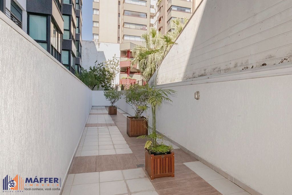 Apartamento, 1 quarto, 46 m² - Foto 14