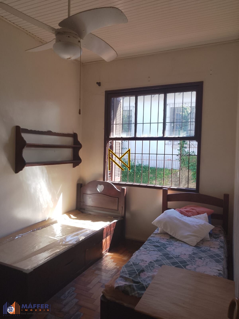 Casa, 3 quartos, 72 m² - Foto 22