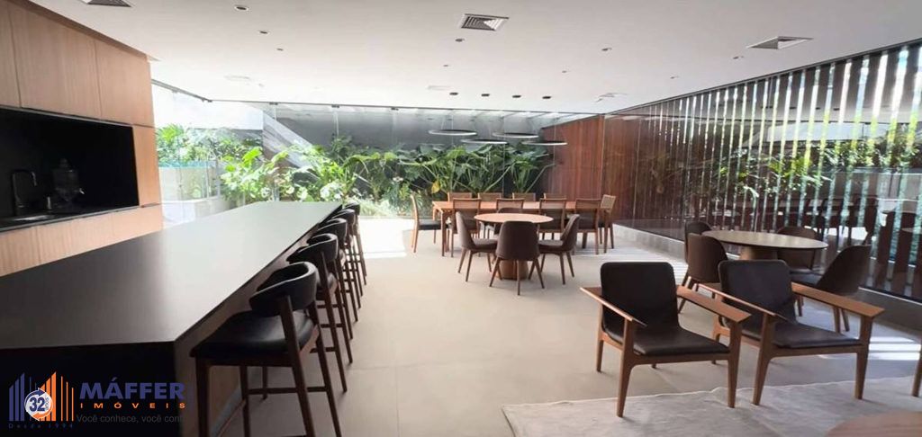 Apartamento, 3 quartos, 171 m² - Foto 7
