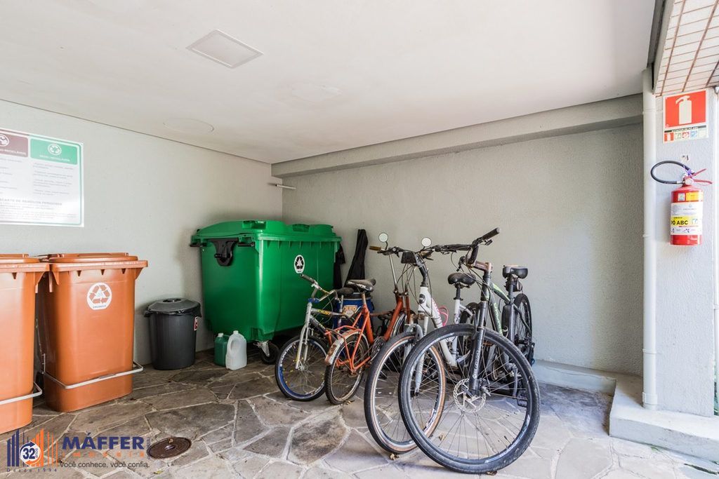 Apartamento, 3 quartos, 107 m² - Foto 14