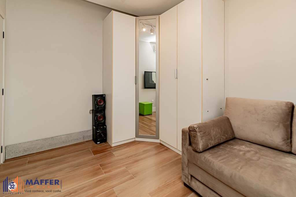 Cobertura, 3 quartos, 123 m² - Foto 45