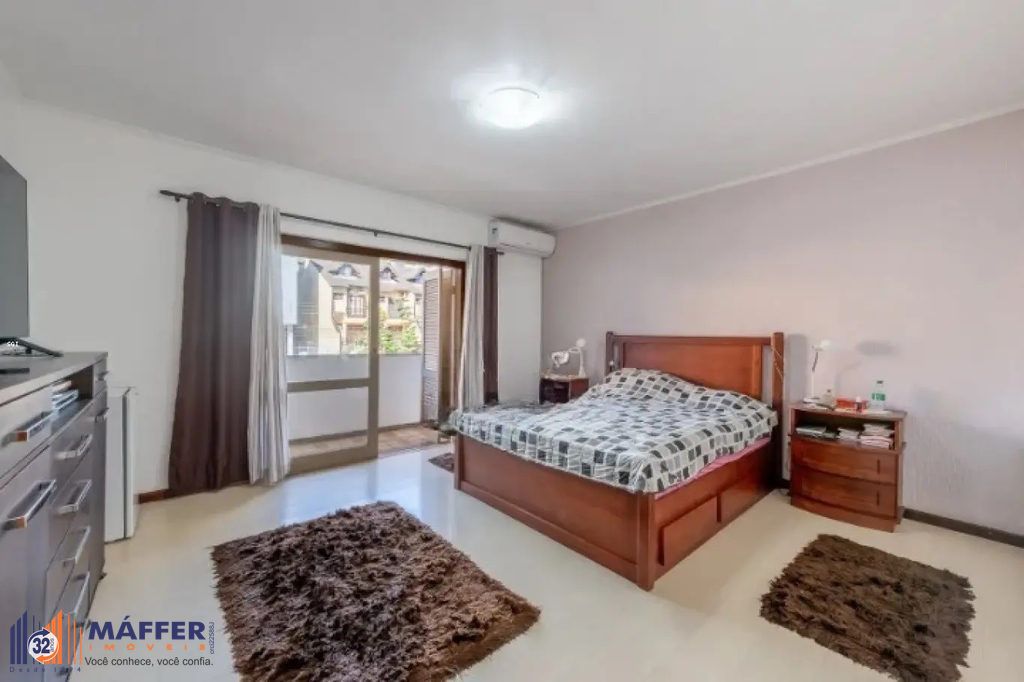 Casa, 5 quartos, 327 m² - Foto 10