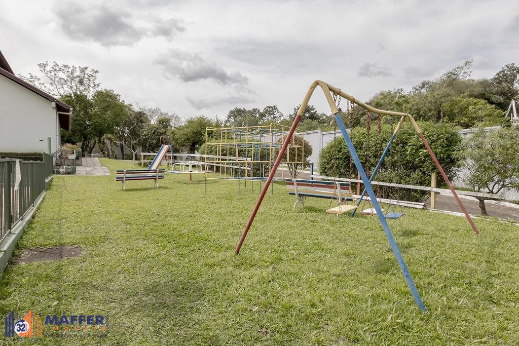 Casa de Condomínio, 4 quartos - Foto 43