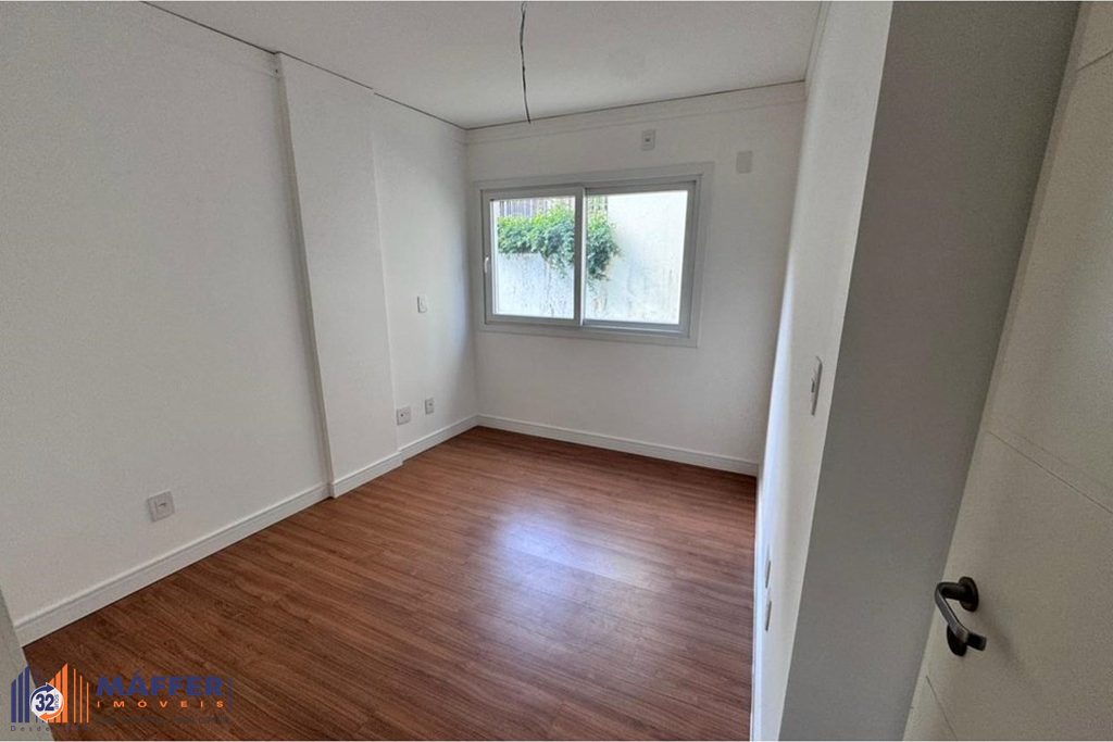Apartamento, 2 quartos, 74 m² - Foto 4