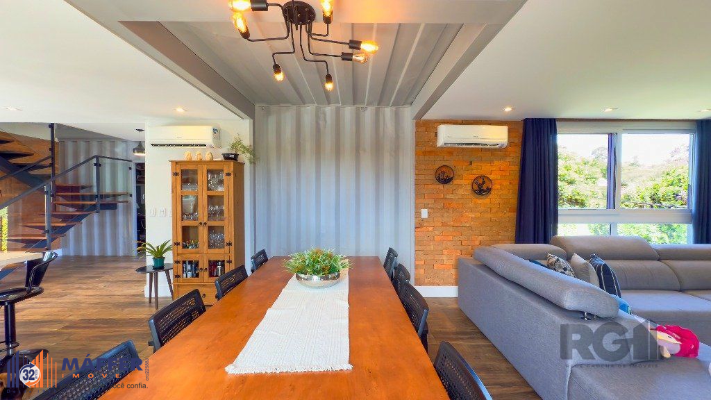 Casa, 3 quartos, 333 m² - Foto 43