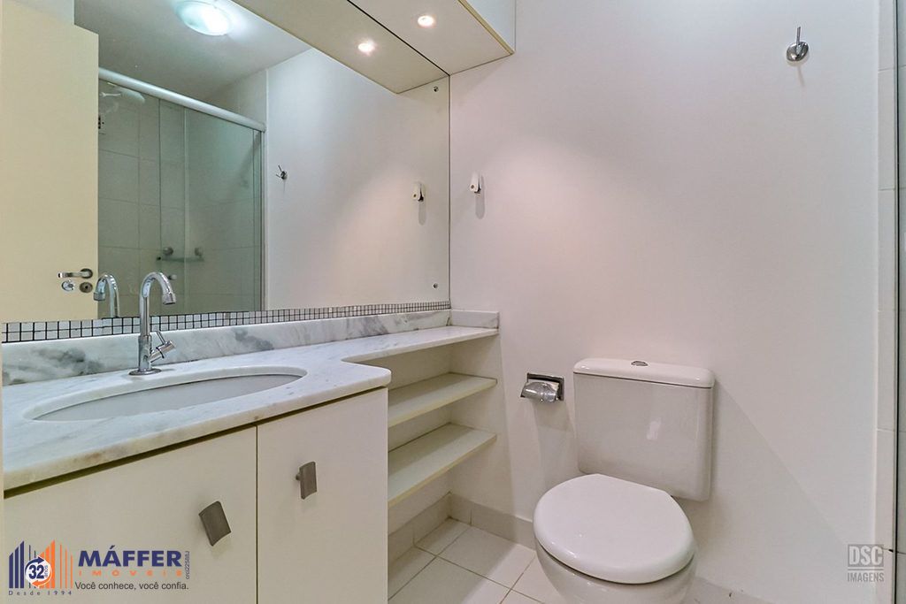Apartamento, 3 quartos, 66 m² - Foto 34