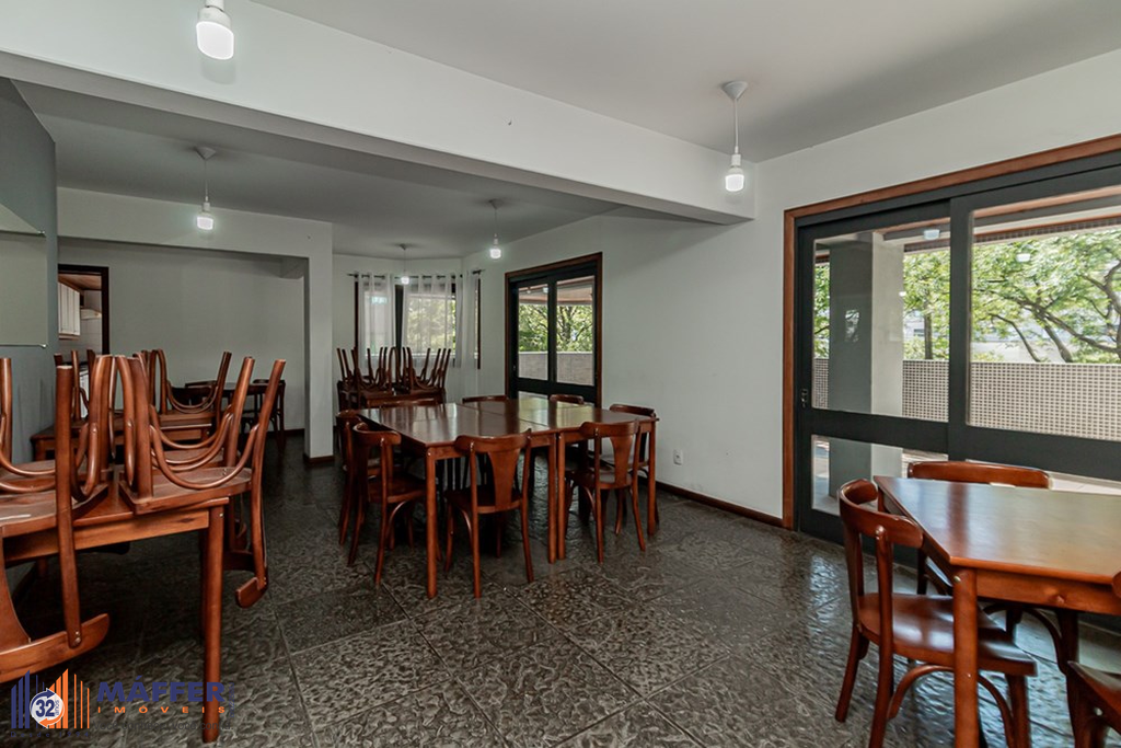 Cobertura, 3 quartos, 289 m² - Foto 27
