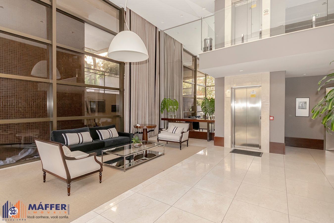 Cobertura, 3 quartos, 569 m² - Foto 71