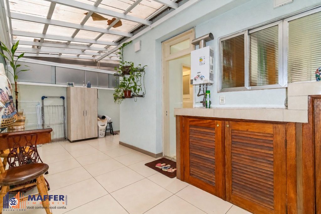 Apartamento, 3 quartos, 188 m² - Foto 27