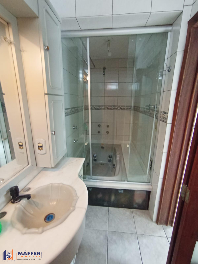 Cobertura, 2 quartos, 76 m² - Foto 9