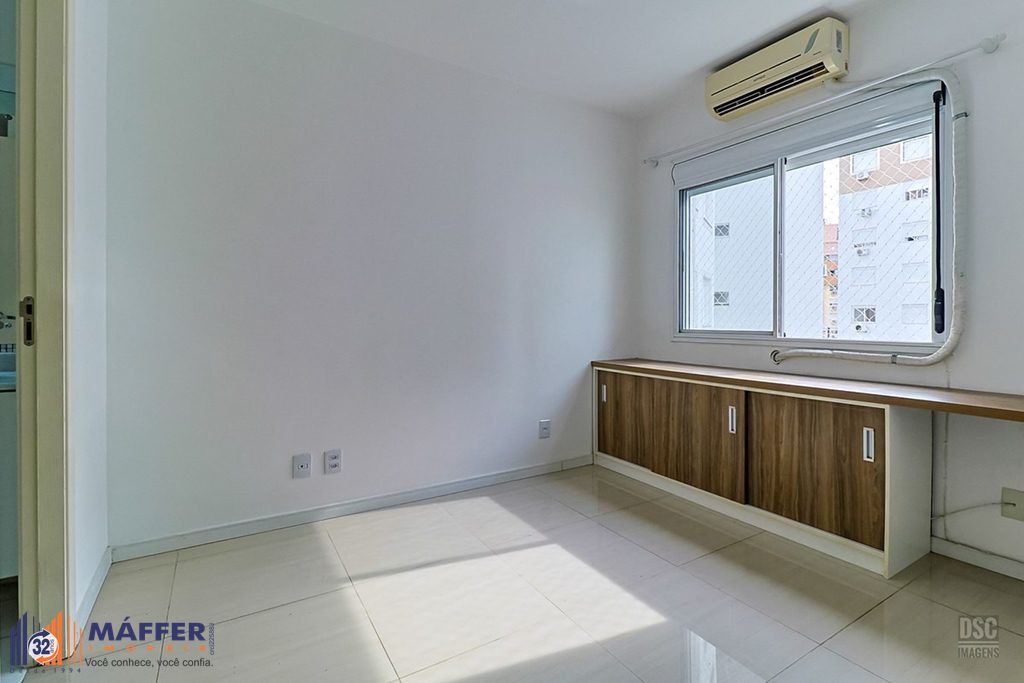 Apartamento, 3 quartos, 66 m² - Foto 35