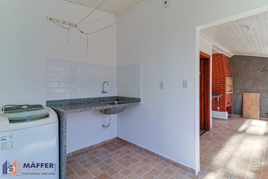 Cobertura, 2 quartos, 196 m² - Foto 8
