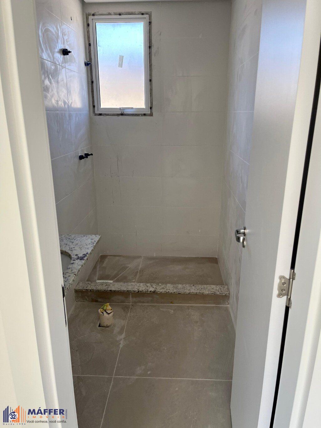 Apartamento, 2 quartos, 65 m² - Foto 13