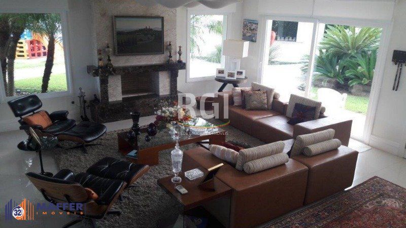 Casa, 6 suítes, à venda, 729 m², Atlântida Sul - Xangri-Lá — foto 5