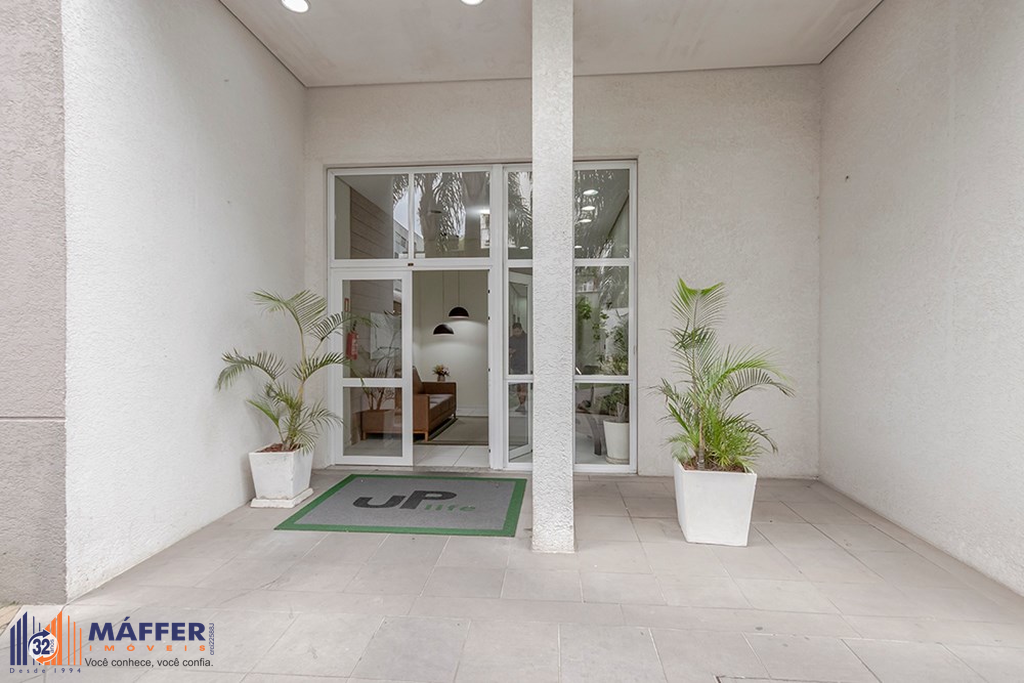 Apartamento, 2 quartos, 59 m² - Foto 47