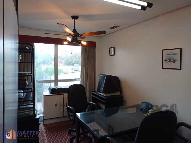 Sala-Conjunto, 108 m² - Foto 5