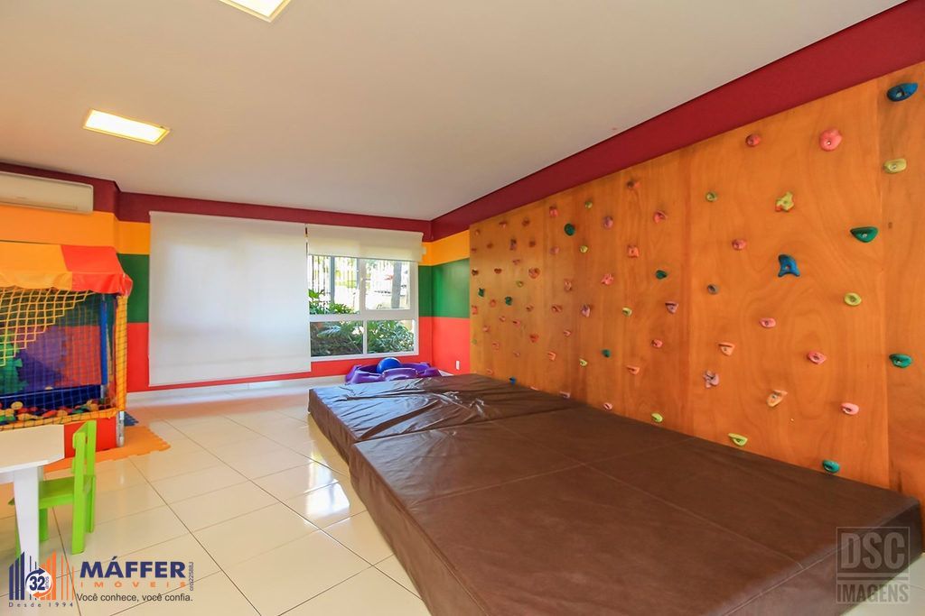 Apartamento, 3 quartos, 73 m² - Foto 13