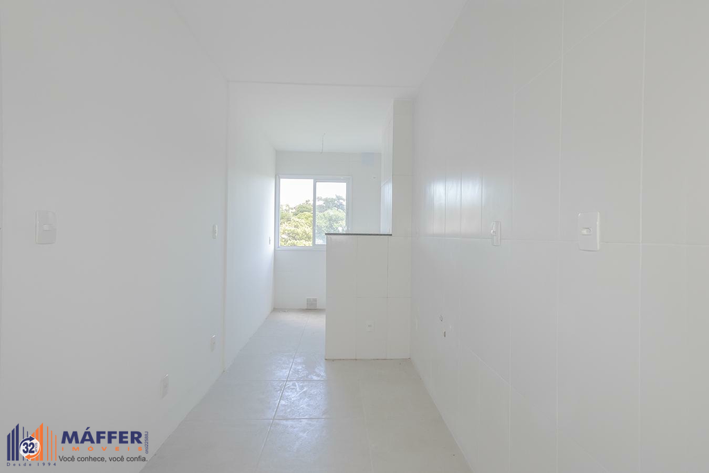 Apartamento, 2 quartos, 76 m² - Foto 11