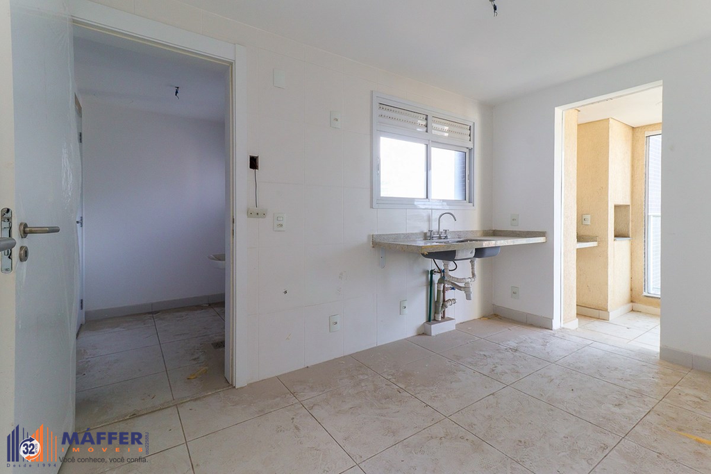 Apartamento, 3 quartos, 127 m² - Foto 49