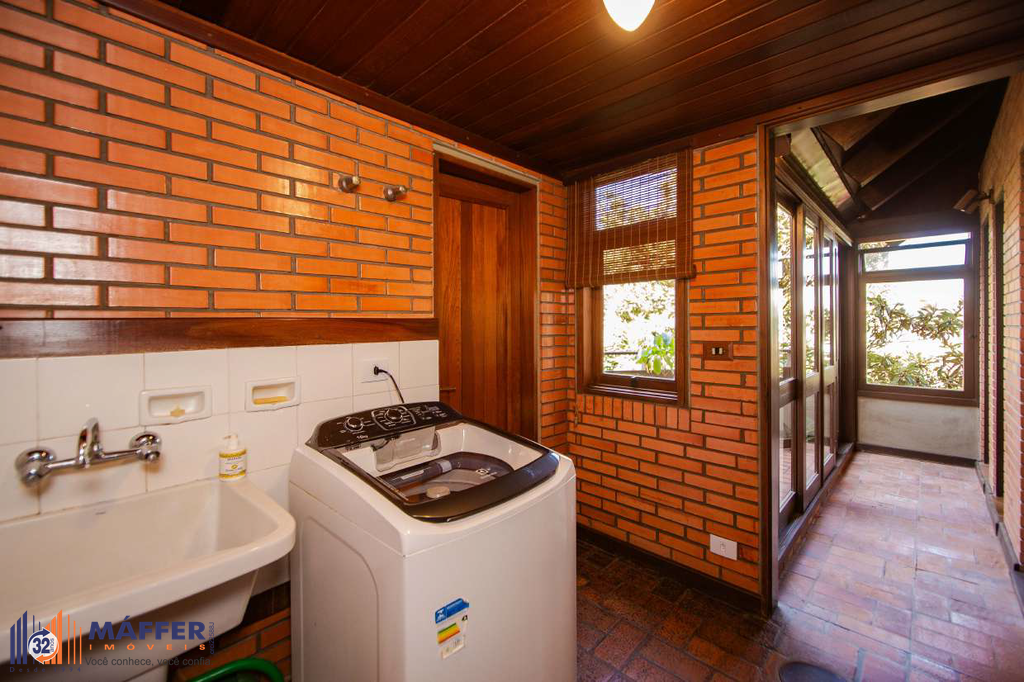 Apartamento, 3 quartos, 274 m² - Foto 37