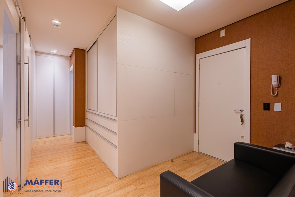 Sala-Conjunto, 64 m² - Foto 27