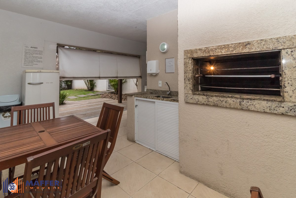 Apartamento, 3 quartos, 83 m² - Foto 15